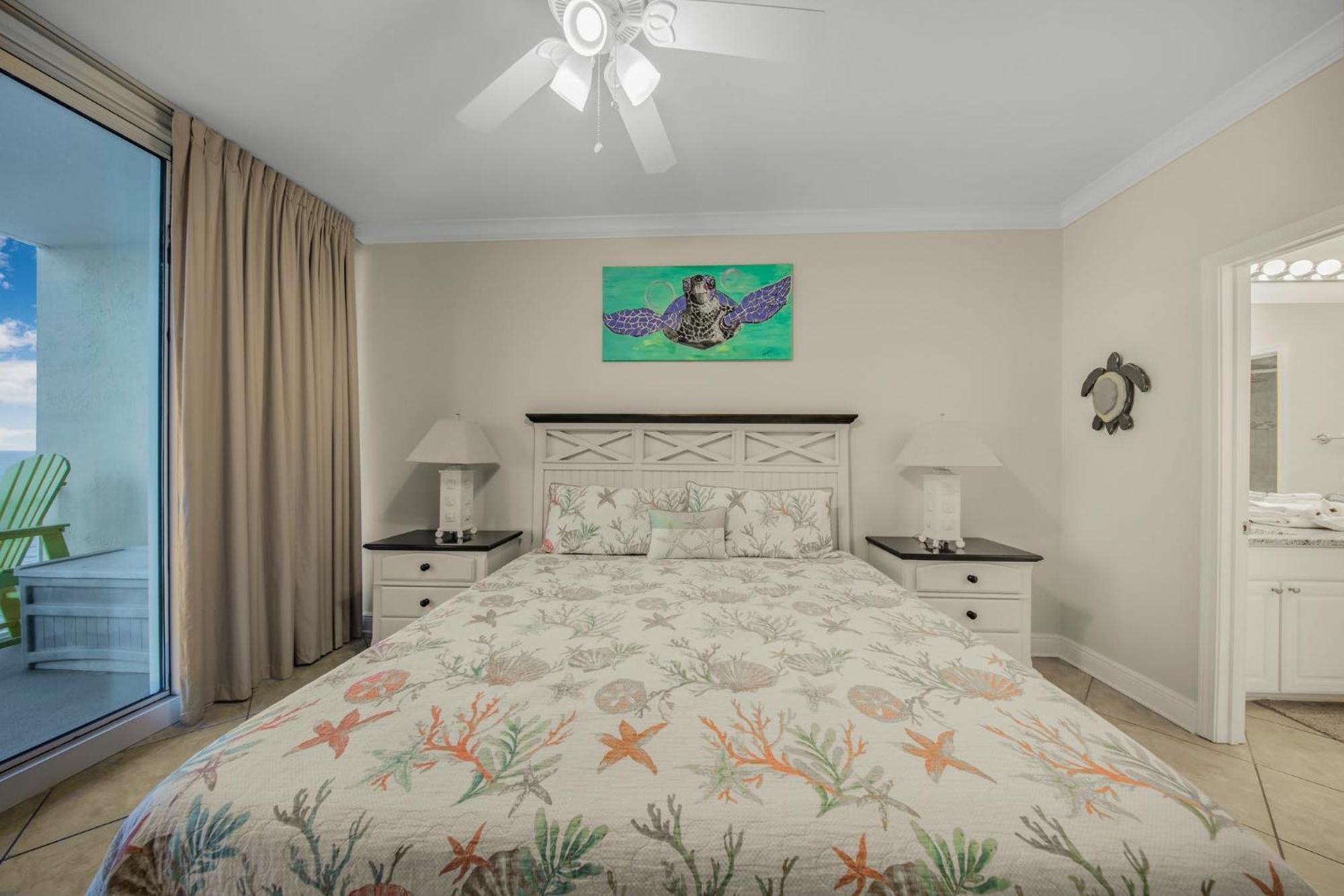 San Carlos 1604 By Vacation Homes Collection Gulf Shores Exterior foto